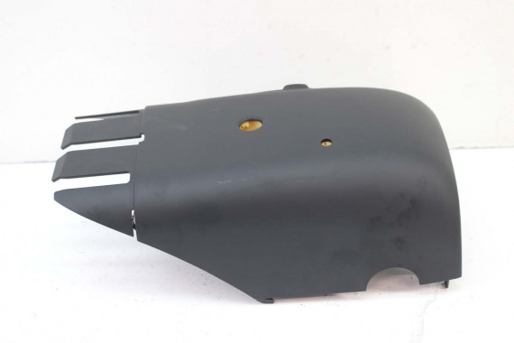 AUDI A8 OBUDOWA KOLUMNY KIEROWNICY 4H0953512A 4H0 953 512 A 4H0953512A 4H0953512A 4H0953512A 4H0953512A 4H0953512A 4H0953512