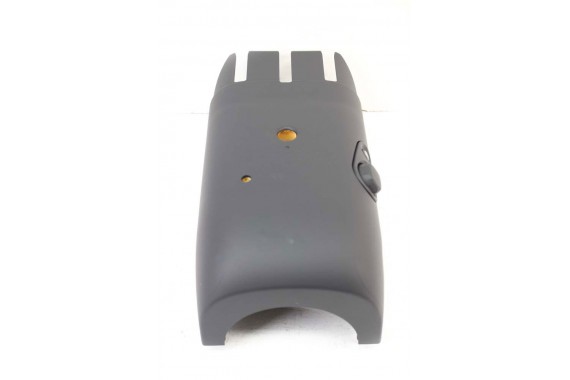 AUDI A8 OBUDOWA KOLUMNY KIEROWNICY 4H0953512A 4H0 953 512 A 4H0953512A 4H0953512A 4H0953512A 4H0953512A 4H0953512A 4H0953512