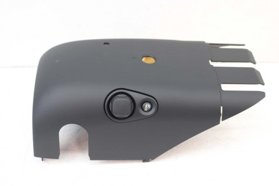 AUDI A8 OBUDOWA KOLUMNY KIEROWNICY 4H0953512A 4H0 953 512 A 4H0953512A 4H0953512A 4H0953512A 4H0953512A 4H0953512A 4H0953512