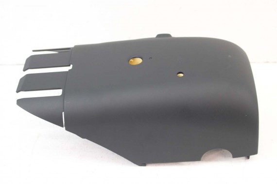 AUDI A8 OBUDOWA KOLUMNY KIEROWNICY 4H0953512A 4H0 953 512 A 4H0953512A 4H0953512A 4H0953512A 4H0953512A 4H0953512A 4H0953512