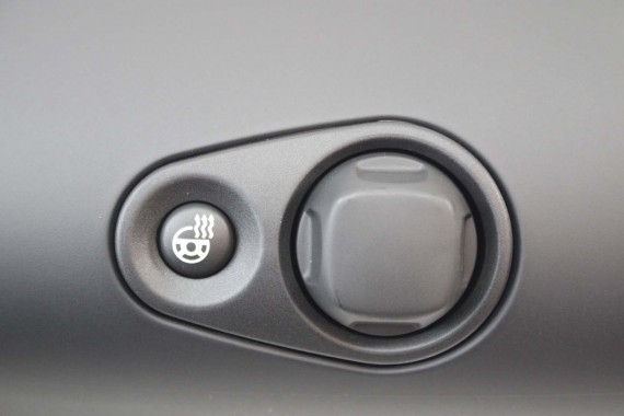 AUDI A8 OBUDOWA KOLUMNY KIEROWNICY 4H0953512A 4H0 953 512 A 4H0953512A 4H0953512A 4H0953512A 4H0953512A 4H0953512A 4H0953512