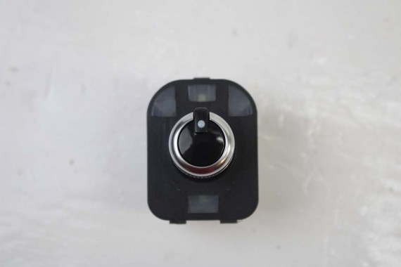 AUDI GAŁKA REGULACJI LUSTEREK 4H0959565 4G0959565A STEROWANIA LUSTERKAMI PRZEŁĄCZNIK LUSTERKA 4H0 959 565 4H0959565 4G0959565A