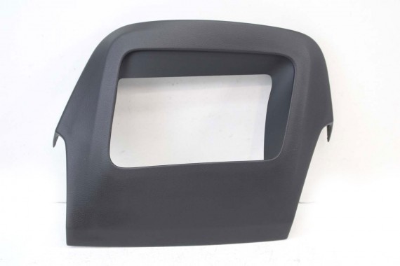 AUDI A8 NAKŁADKA KONSOLI...