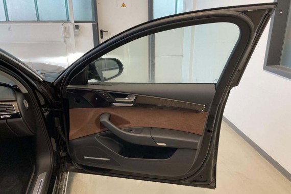 AUDI A8 PRZYCISKI PAMIĘCI FOTELI 4H0959769D 4H0959770D 4H0959769E 4H0959770E przycisk fotela 4H0 959 769 D 4H0 959 770 D 4H D4