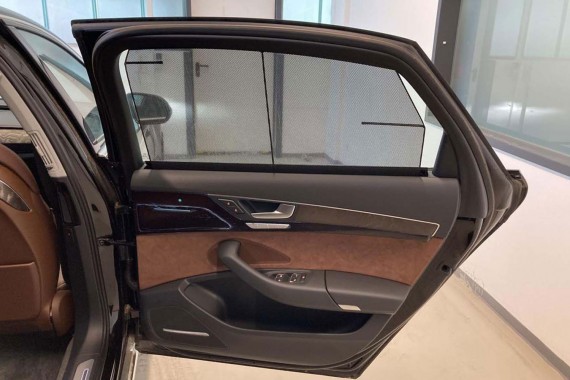 AUDI A8 PRZYCISKI PAMIĘCI FOTELI 4H0959769D 4H0959770D 4H0959769E 4H0959770E przycisk fotela 4H0 959 769 D 4H0 959 770 D 4H D4