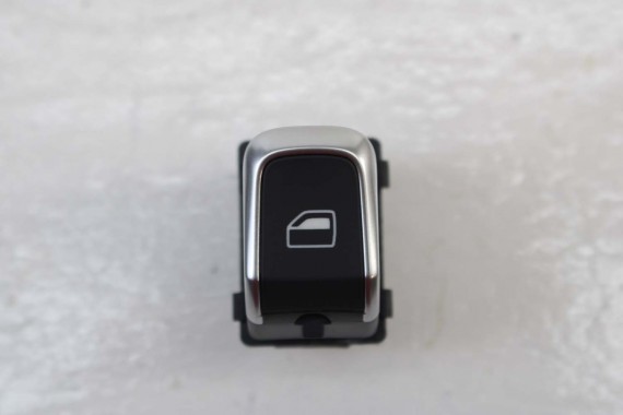 AUDI A8 PRZYCISKI SZYB 4H0959851E 4H0959855A 4H D4 przycisk 4H0959851E 4H0959851G 4H0959855 4H0959851 4H0959851G 4H0959851 2010-