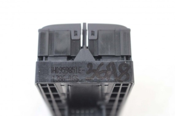 AUDI A8 PRZYCISKI SZYB 4H0959851E 4H0959855A 4H D4 przycisk 4H0959851E 4H0959851G 4H0959855 4H0959851 4H0959851G 4H0959851 2010-