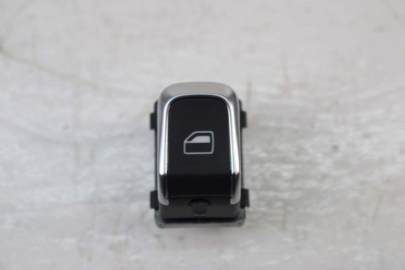 AUDI A8 PRZYCISKI SZYB 4H0959851E 4H0959855A 4H D4 przycisk 4H0959851E 4H0959851G 4H0959855 4H0959851 4H0959851G 4H0959851 2010-