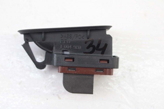 AUDI A6 A7 A8 Q3 PRZYCISK BAGAŻNIKA 4H0959831B 4H0959831A 4H0 959 831 B 4H0 959 831 A PRZYCISKI chrom FL LIFT A6 4G C7 4H0959831