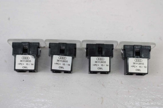 AUDI A8 LAMPKA LED OŚWIETLENIE KABINY 4H0919390C 4H0919390B 4H0919390C wnętrza 4H0919390 4H0919390C 4H0919390B 4H0919390C 4H D4