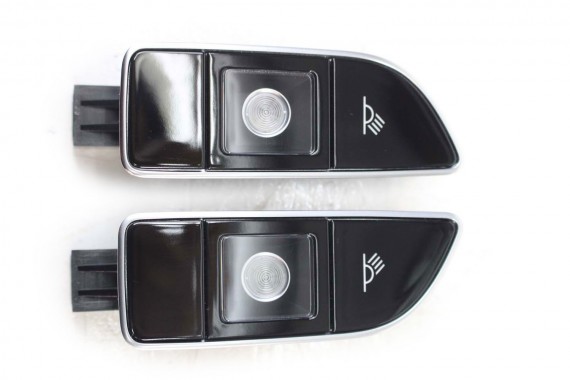 AUDI A8 LAMPKA PODSUFITKI 4H0947353 4H0947354 4H D4 4H0 947 353 oświetlenie led kabiny 4H0947353 4H0947354 4H4947353 4H4947354