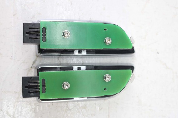 AUDI A8 LAMPKA PODSUFITKI 4H0947353 4H0947354 4H D4 4H0 947 353 oświetlenie led kabiny 4H0947353 4H0947354 4H4947353 4H4947354