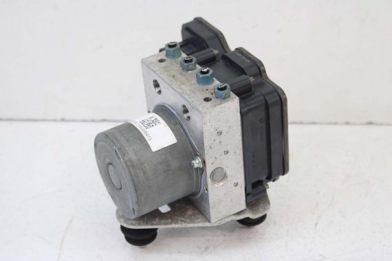 AUDI A7 POMPA ABS 4G0907379S hamulcow 4G0614517AK agregat BEF 4G0614517AM 4G0614517BA 4G0907379T 4G0998375AD A6 4G8 FL LIFT