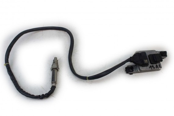 AUDI A6 A7 CZUJNIK SONDA...