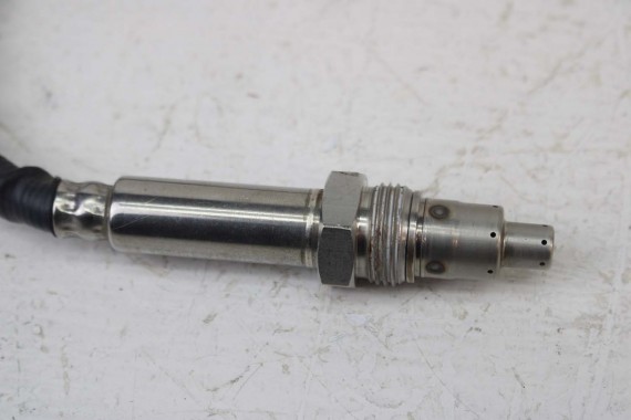 AUDI A6 A7 CZUJNIK SONDA NOX 4G0907807C 4G0 907 807 C TDi diesel 4G0907807P 3.0 TDi diesel 4G C7 4G8 LIFT 4G0907807AH 4G0907807C