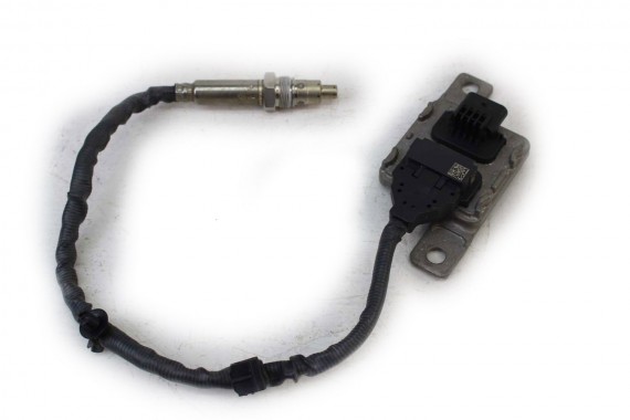 AUDI A8 4H CZUJNIK SONDA...