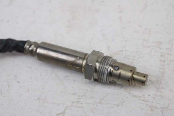 AUDI A8 4H CZUJNIK SONDA NOX 4H0907807S 4H0 907 807 S diesel 4H0907807S 3.0 TDi diesel D4 LIFT 4H0907807S 4H0907807S 4H0907807S
