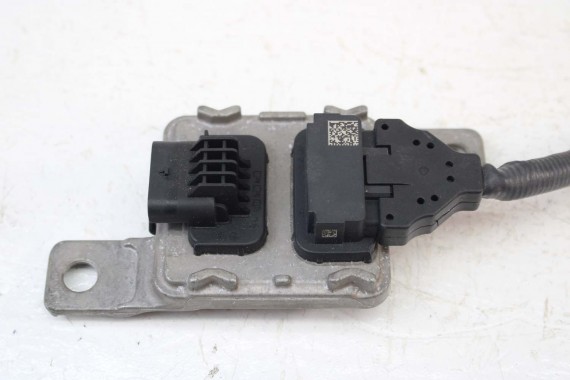 AUDI A8 4H CZUJNIK SONDA NOX 4H0907807S 4H0 907 807 S diesel 4H0907807S 3.0 TDi diesel D4 LIFT 4H0907807S 4H0907807S 4H0907807S