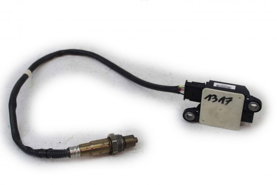 AUDI A6 A7 CZUJNIK SONDA...