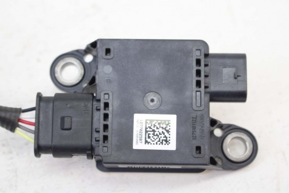 AUDI A6 A7 CZUJNIK SONDA NOX 4G0906261C 4G0 906 261 C TDi diesel 4G0906261 3.0 TDi diesel 4G C7 4G8 LIFT 4G0906261F 4G0906261C
