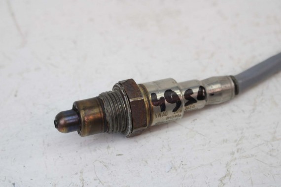 AUDI A4 A5 A6 A7 Q5 SONDA LAMBDA 8K0906262G 8K0 906 262 G 8K0906262G 8K0906262G 8K0906262G 8K0906262G 8K0906262G 8K0906262G