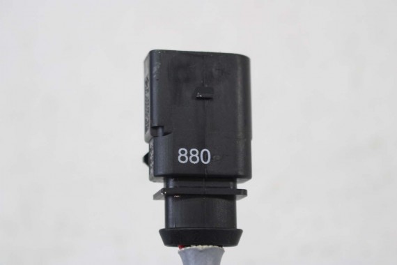 AUDI A4 A5 A6 A7 Q5 SONDA LAMBDA 8K0906262G 8K0 906 262 G 8K0906262G 8K0906262G 8K0906262G 8K0906262G 8K0906262G 8K0906262G