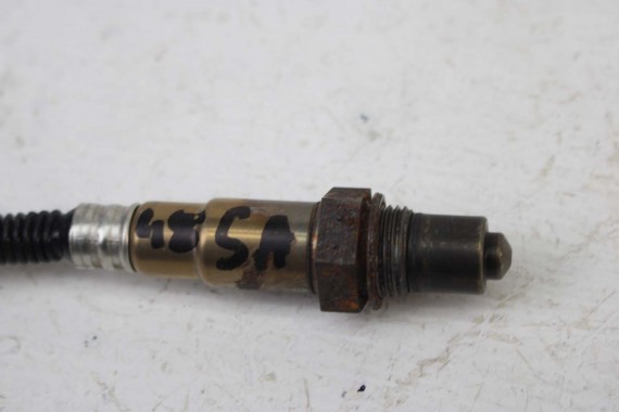 VW AUDI SONDA LAMBDA 06F906262P 06F906262N 2.0 TFSi SKODA 06F 906 262 P 06F906262P 06F906262N 06F906262P 06F906262N 06F906262