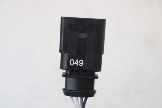 VW AUDI SONDA LAMBDA 06F906262P 06F906262N 2.0 TFSi SKODA 06F 906 262 P 06F906262P 06F906262N 06F906262P 06F906262N 06F906262