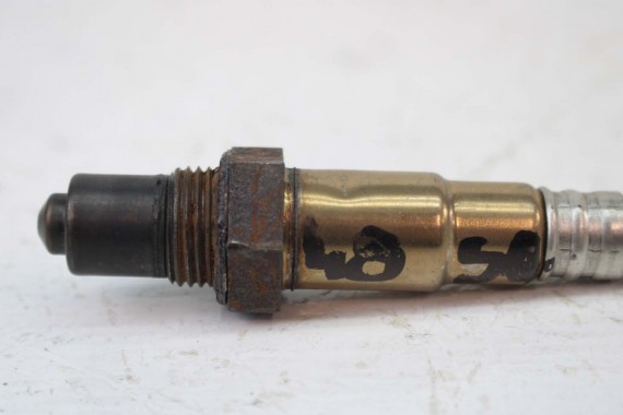 AUDI A4 A5 Q5 SONDA LAMBDA 07L906262S 07L 906 262 S 07L906262S 07L906262S 07L906262S 07L906262S 07L906262S 07L906262S 07L906262S