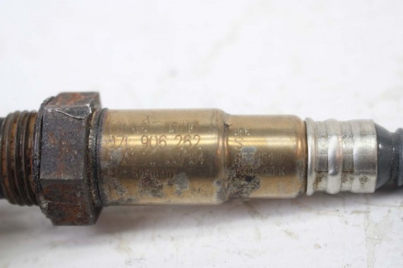 AUDI A4 A5 Q5 SONDA LAMBDA 07L906262S 07L 906 262 S 07L906262S 07L906262S 07L906262S 07L906262S 07L906262S 07L906262S 07L906262S