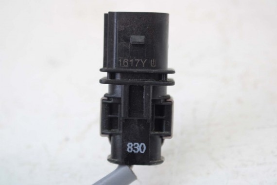 AUDI A4 A5 Q5 SONDA LAMBDA 07L906262S 07L 906 262 S 07L906262S 07L906262S 07L906262S 07L906262S 07L906262S 07L906262S 07L906262S