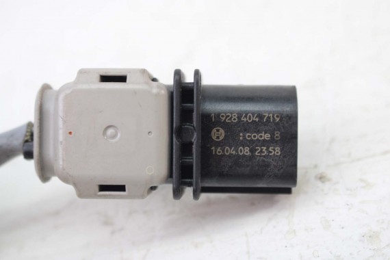 AUDI A4 A5 Q5 SONDA LAMBDA 07L906262S 07L 906 262 S 07L906262S 07L906262S 07L906262S 07L906262S 07L906262S 07L906262S 07L906262S