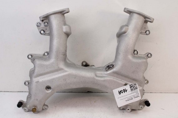 AUDI VW KOLEKTOR SSĄCY 4.2 TDi diesel 057145770N 057145762N 057 145 770 N 057145762N 057145762N 057145770N 057145762N 057145770N