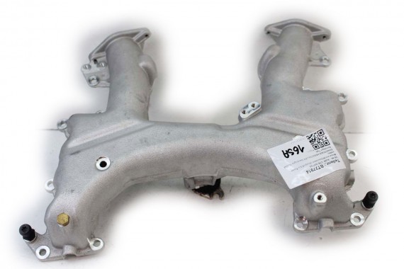 AUDI VW KOLEKTOR SSĄCY 4.2...