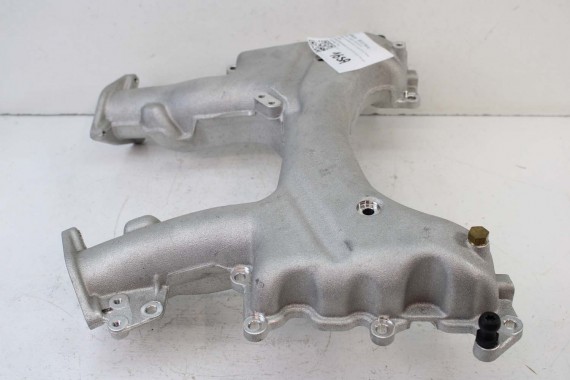 AUDI VW KOLEKTOR SSĄCY 4.2 TDi diesel 057145770N 057145762N 057 145 770 N 057145762N 057145762N 057145770N 057145762N 057145770N