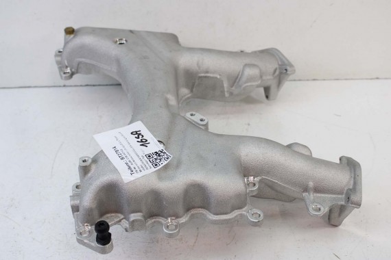 AUDI VW KOLEKTOR SSĄCY 4.2 TDi diesel 057145770N 057145762N 057 145 770 N 057145762N 057145762N 057145770N 057145762N 057145770N