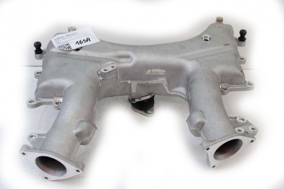 AUDI VW KOLEKTOR SSĄCY 4.2 TDi diesel 057145770N 057145762N 057 145 770 N 057145762N 057145762N 057145770N 057145762N 057145770N