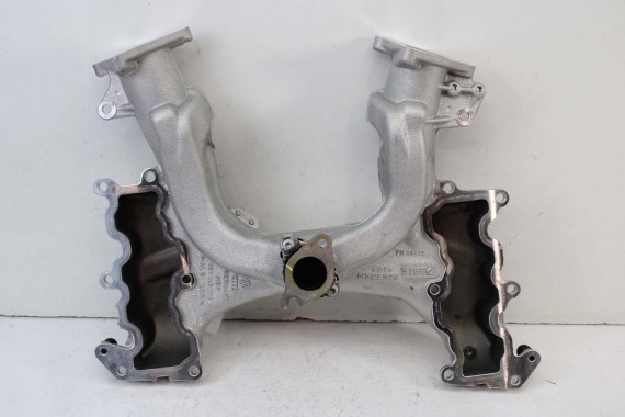 AUDI VW KOLEKTOR SSĄCY 4.2 TDi diesel 057145770N 057145762N 057 145 770 N 057145762N 057145762N 057145770N 057145762N 057145770N