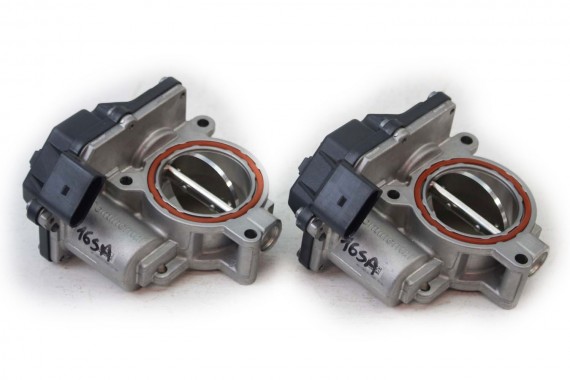 AUDI A8 Q7 PRZEPUSTNICA...