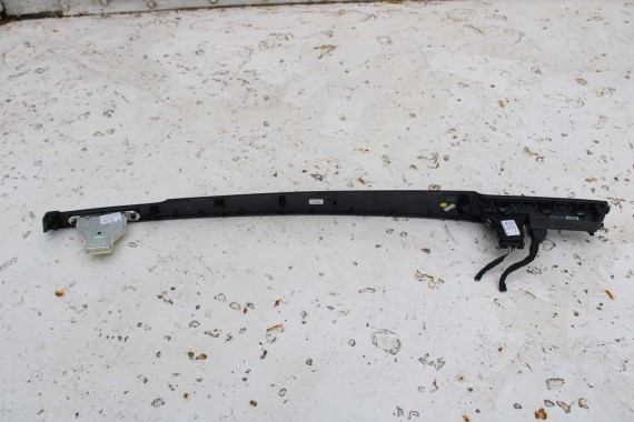 AUDI A8 PANEL Z PRZYCISKAMI PRZYCISKI 4H1959673P 4H0820911B przycisk 4H1 959 673 P 4H1959673P 4H1959673P 4H1959673P 4H1959673