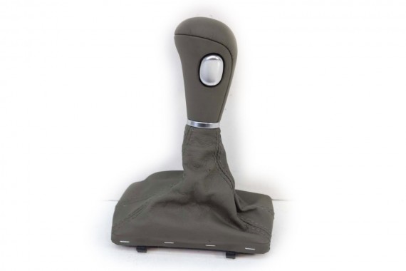 AUDI A4 GAŁKA ZMIANY BIEGÓW...