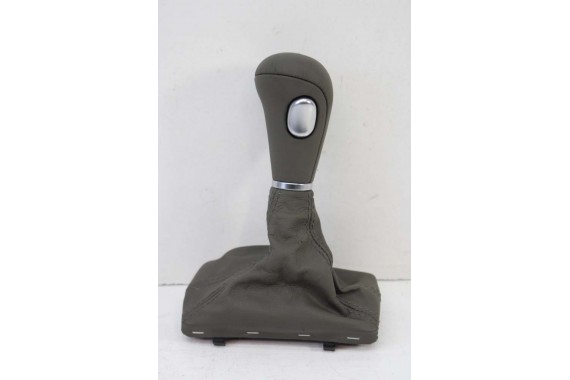 AUDI A4 GAŁKA ZMIANY BIEGÓW BEŻOWA BEŻ 8K0 2008- 8K1713139 8K1 713 139 8K B8 8K1713139 8K1713139 8K1713139 8K1713139 8K1713139