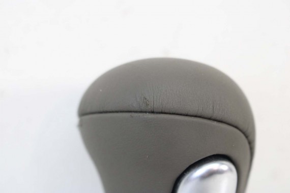 AUDI A4 GAŁKA ZMIANY BIEGÓW BEŻOWA BEŻ 8K0 2008- 8K1713139 8K1 713 139 8K B8 8K1713139 8K1713139 8K1713139 8K1713139 8K1713139