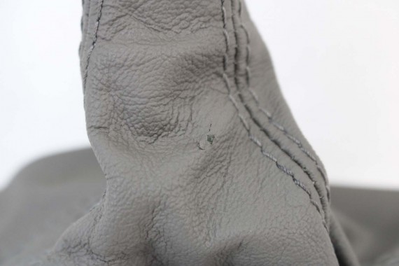 AUDI A4 GAŁKA ZMIANY BIEGÓW BEŻOWA BEŻ 8K0 2008- 8K1713139 8K1 713 139 8K B8 8K1713139 8K1713139 8K1713139 8K1713139 8K1713139