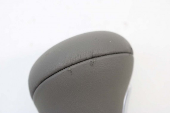 AUDI A4 GAŁKA ZMIANY BIEGÓW BEŻOWA BEŻ 8K0 2008- 8K1713139 8K1 713 139 8K B8 8K1713139 8K1713139 8K1713139 8K1713139 8K1713139