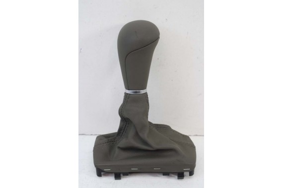 AUDI A4 GAŁKA ZMIANY BIEGÓW BEŻOWA BEŻ 8K0 2008- 8K1713139 8K1 713 139 8K B8 8K1713139 8K1713139 8K1713139 8K1713139 8K1713139