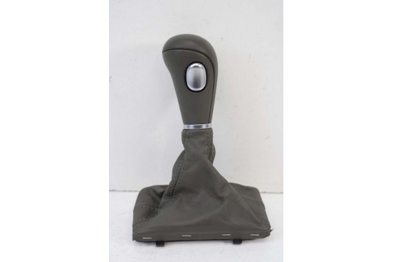 AUDI A4 GAŁKA ZMIANY BIEGÓW BEŻOWA BEŻ 8K0 2008- 8K1713139 8K1 713 139 8K B8 8K1713139 8K1713139 8K1713139 8K1713139 8K1713139