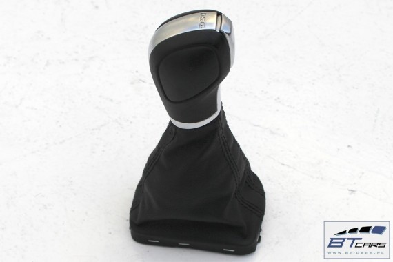 VW POLO GAŁKA ZMIANY BIEGÓW + MIESZEK 6C1713203 6C1 713 203 6C 6C1713203 6C1713203 6C1713203 6C1713203 6C1713203 6C1713203