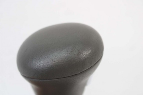 AUDI A4 GAŁKA ZMIANY BIEGÓW BEŻOWA BEŻ 8K0 2008- 8K1713139 8K1 713 139 8K B8 8K1713139 8K1713139 8K1713139 8K1713139 8K1713139