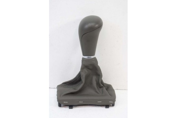 AUDI A4 GAŁKA ZMIANY BIEGÓW BEŻOWA BEŻ 8K0 2008- 8K1713139 8K1 713 139 8K B8 8K1713139 8K1713139 8K1713139 8K1713139 8K1713139